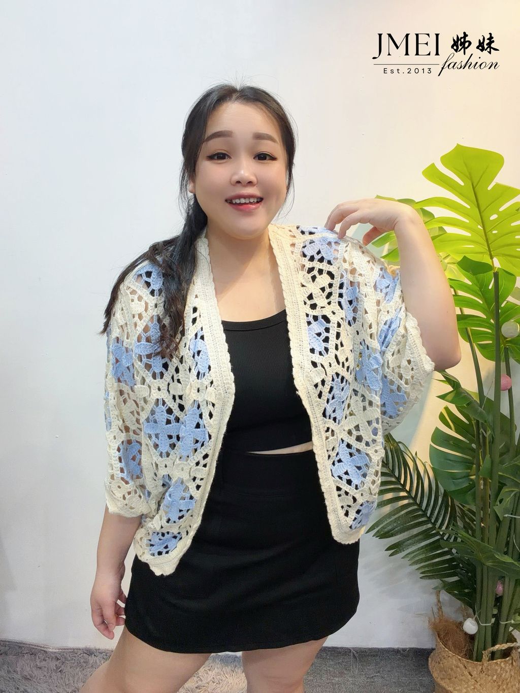 image_7821E4E6-BBDC-4B39-ABDD-C47AAEDD102D_1773381420