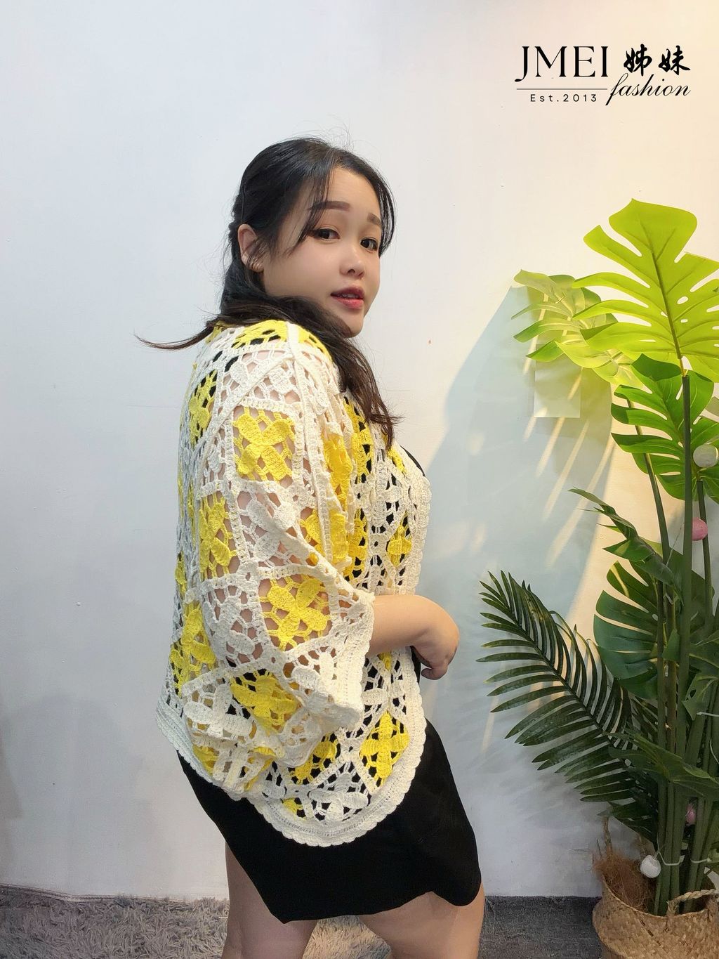 image_33218652-F939-46CD-88D2-9B13589017EC_1773381420