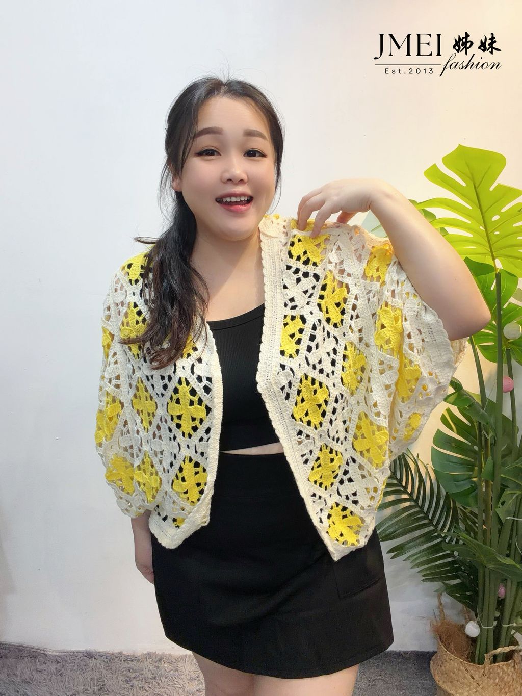 image_1D91B751-F031-4257-8BDE-E539BA71E86A_1773381420