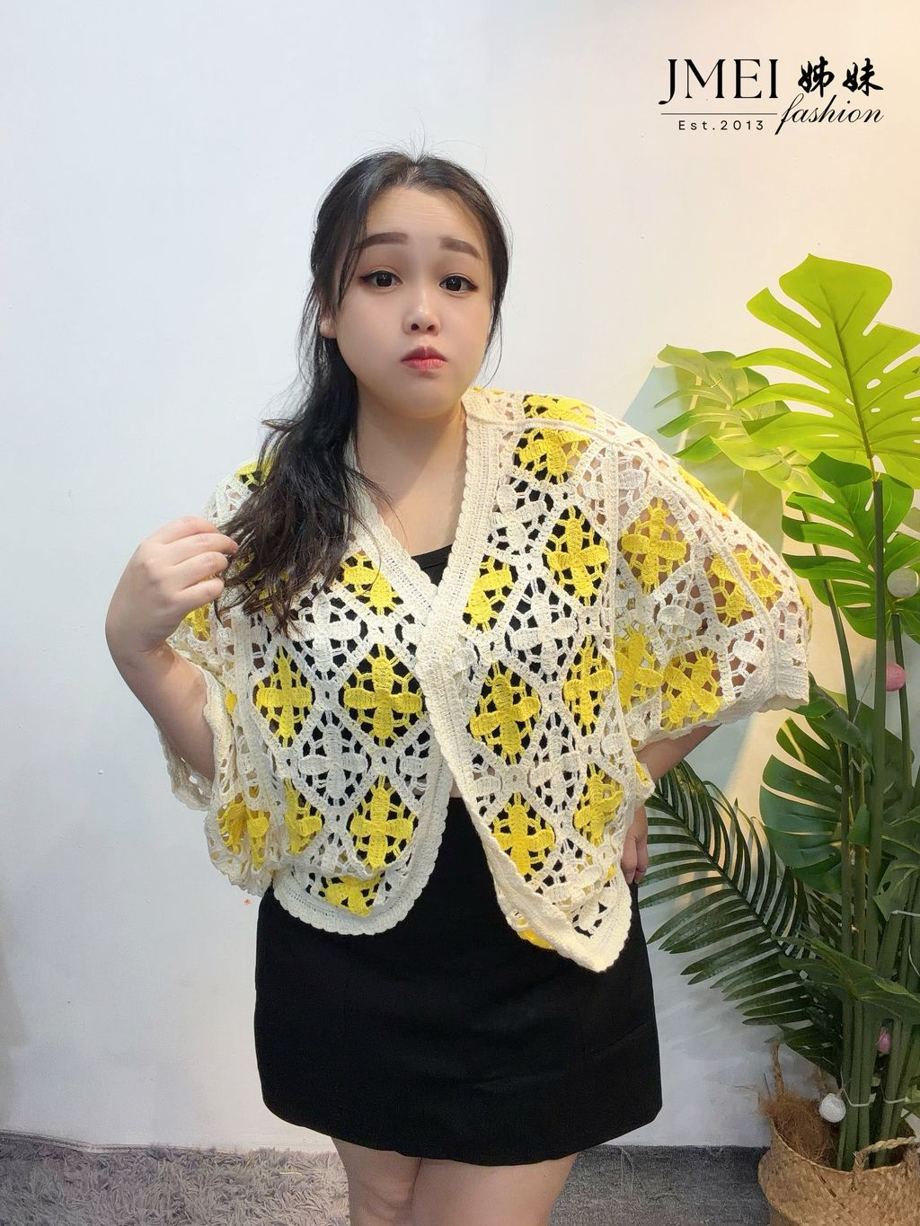 image_11F471CC-4A2E-4B41-A358-6A3A6E596689_1773381420