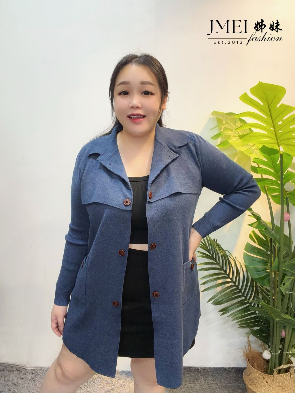 image_1B80BD1E-0C81-4DD9-95B5-AFB05888AD2F_1773384540