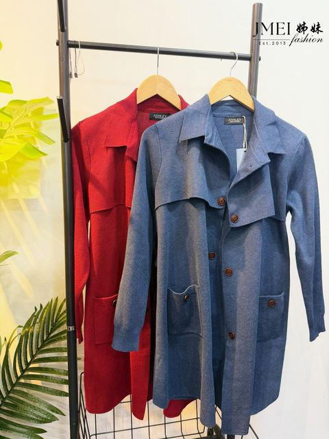 image_3578E44E-3103-45EE-AC7B-0555F44DC4D9_1773384540