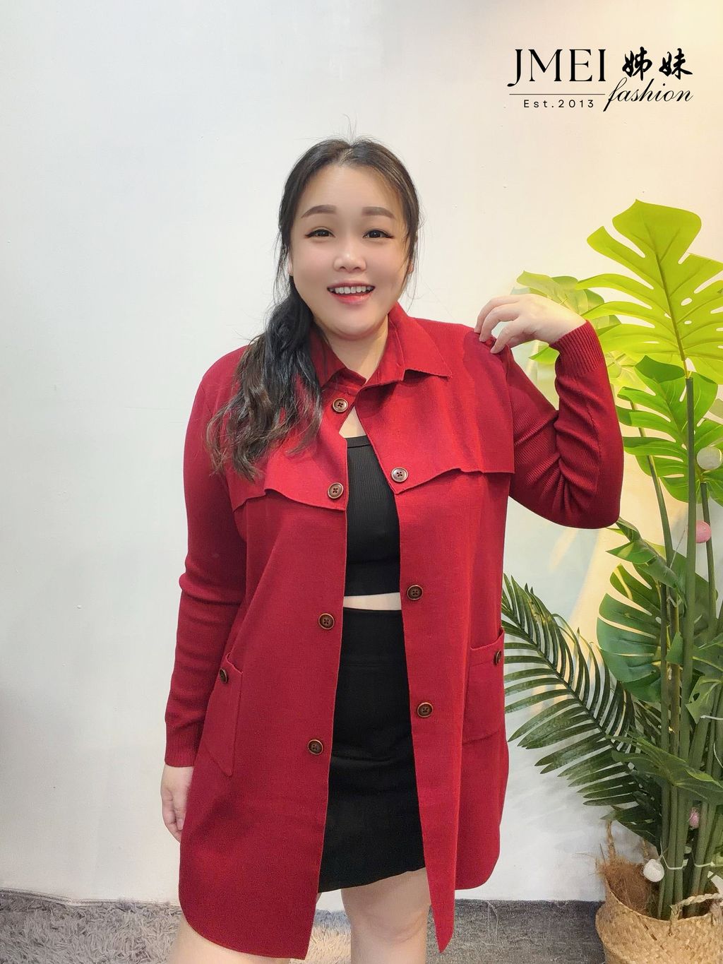 image_0D1A3FBC-1576-42A4-ABE9-3A3835064C1E_1773384540