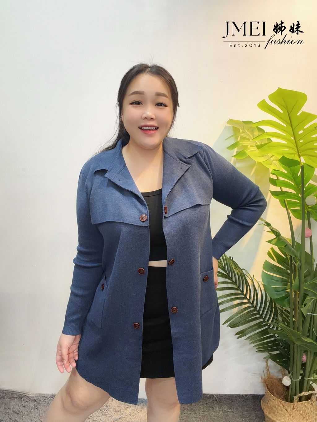 image_1A2488AC-F250-4A1F-B507-66A4A54A3F58_1773384540