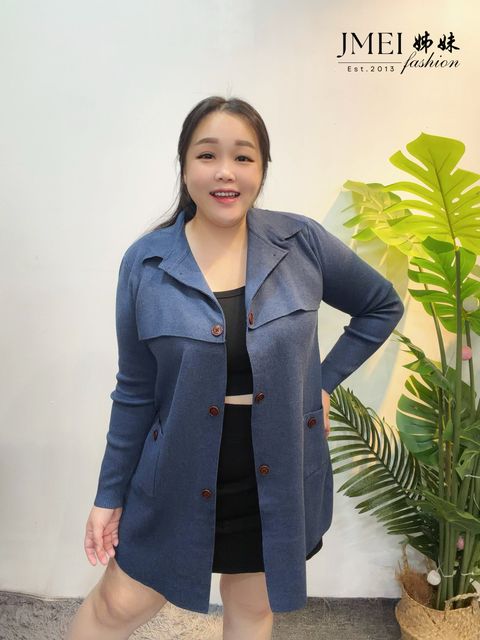 image_1A2488AC-F250-4A1F-B507-66A4A54A3F58_1773384540