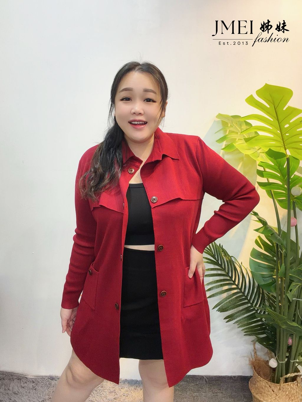 image_B23CF7B1-7859-4865-8576-52FB3AAB6445_1773384540