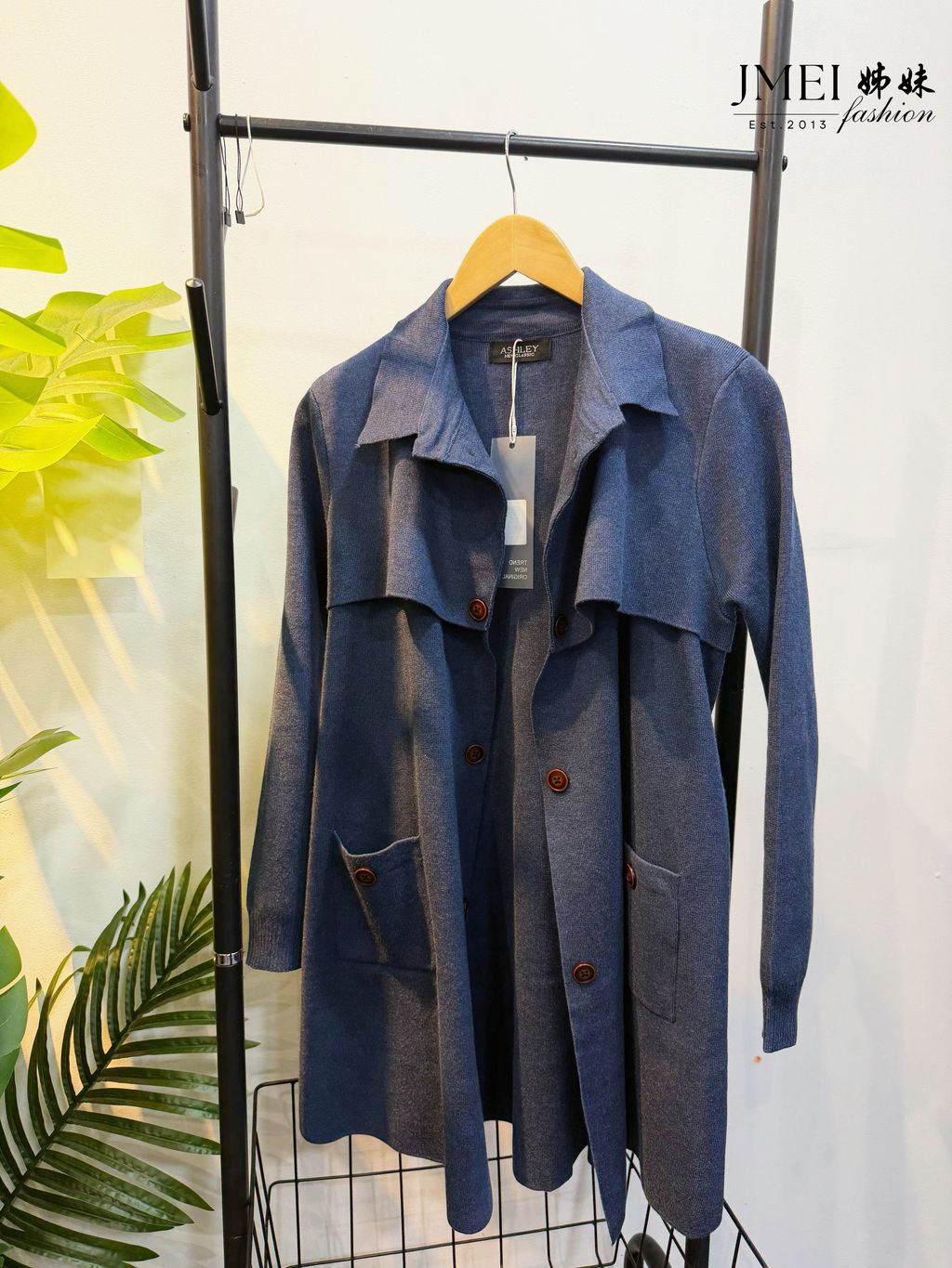 image_26FDBBA7-E8C1-4E8E-9206-F969AF210359_1773384540