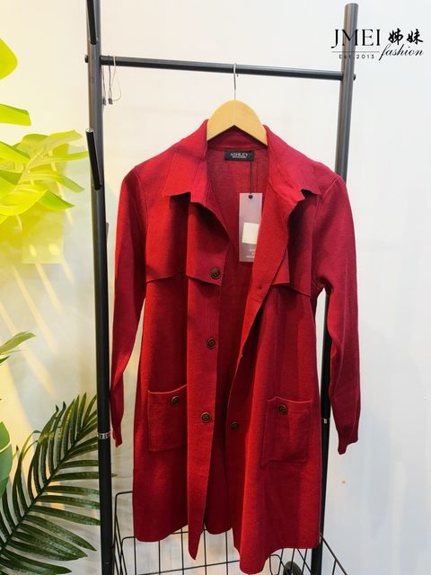 image_53B75894-698A-4523-9C94-5FAAEF667F62_1773384540