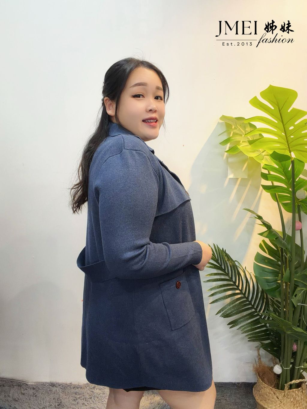 image_01338F3F-B640-4924-8CDA-C6FF61A81B55_1773384540