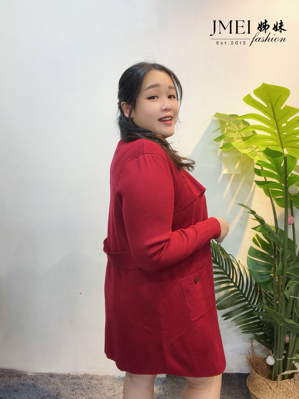 image_1AA79517-6639-41DE-A771-ECBAEF2E2508_1773384540