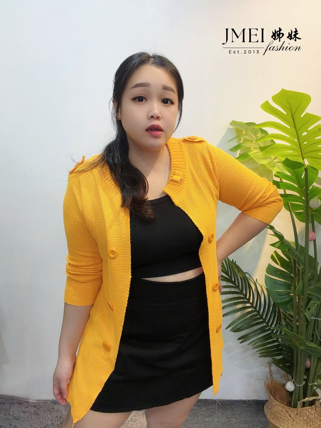 image_7A808201-857A-4343-A022-44795EF01139_1773384654