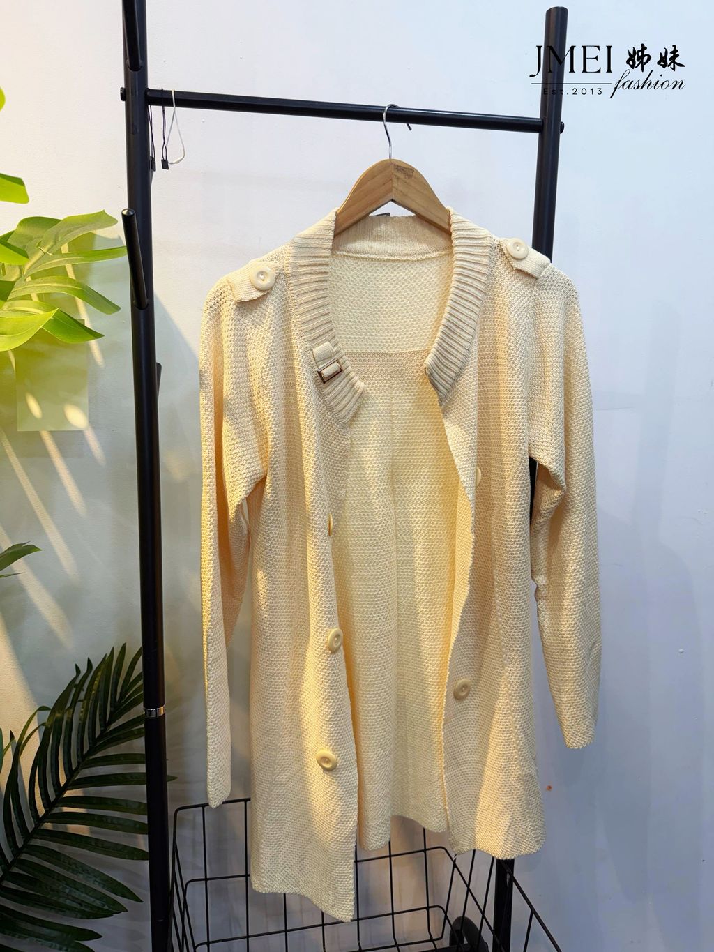 image_EE5DEE0B-135C-4250-85F3-B44E1F0A820E_1773384654