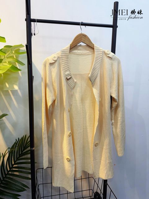 image_EE5DEE0B-135C-4250-85F3-B44E1F0A820E_1773384654