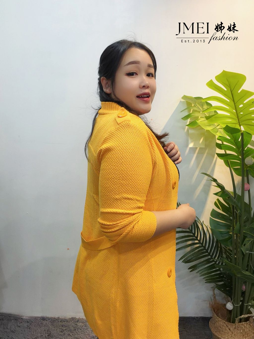 image_424B0830-6028-4EF5-84BE-4144CFE35A26_1773384654