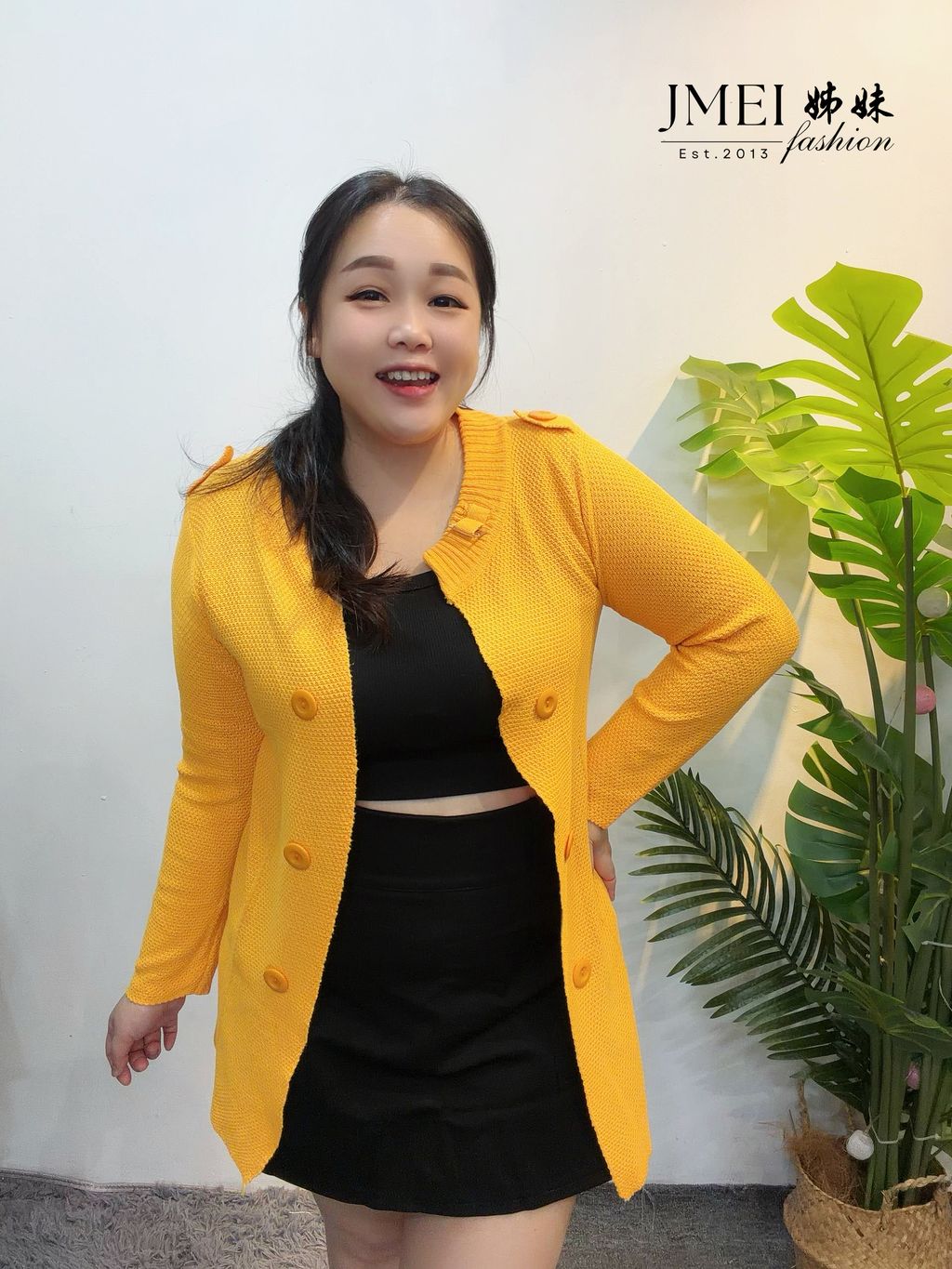 image_4F073D62-D2A8-4BFD-A547-7285ED74ED67_1773384654