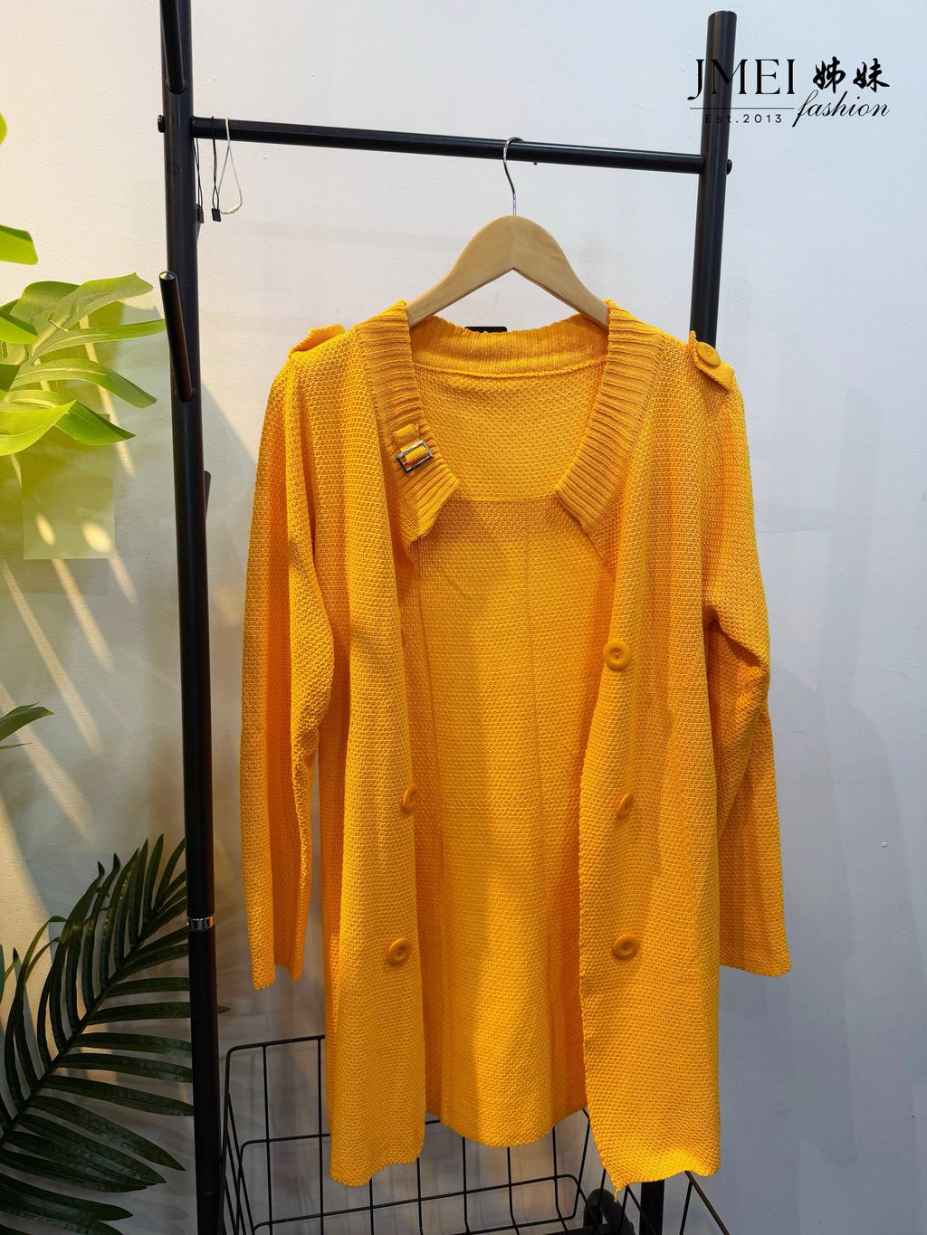 image_46A6FB85-96FB-4783-9668-35BE3FA5A348_1773384654