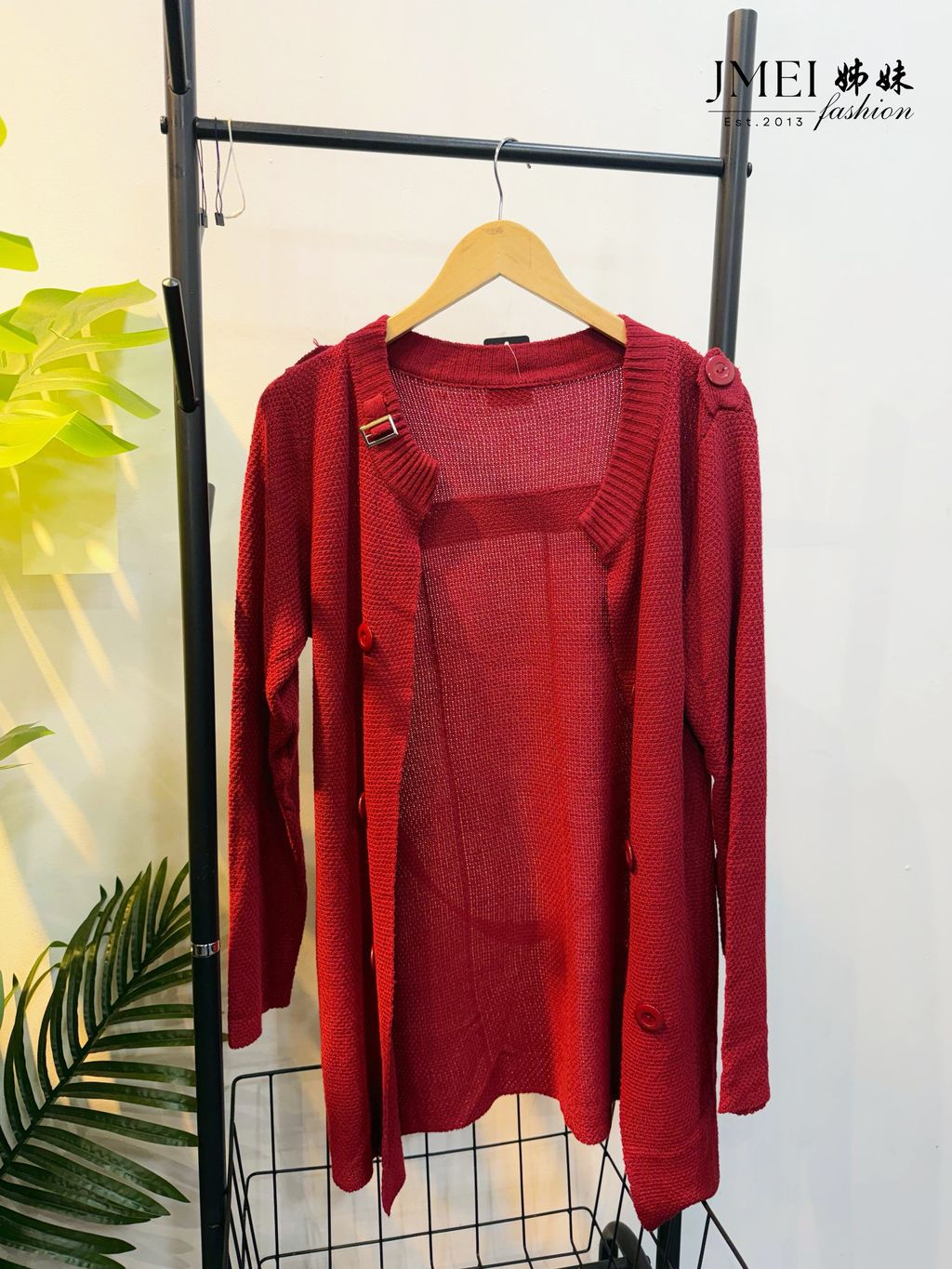 image_F185D9A8-7FAA-4FB4-BAE2-25F9656EB5F1_1773384654