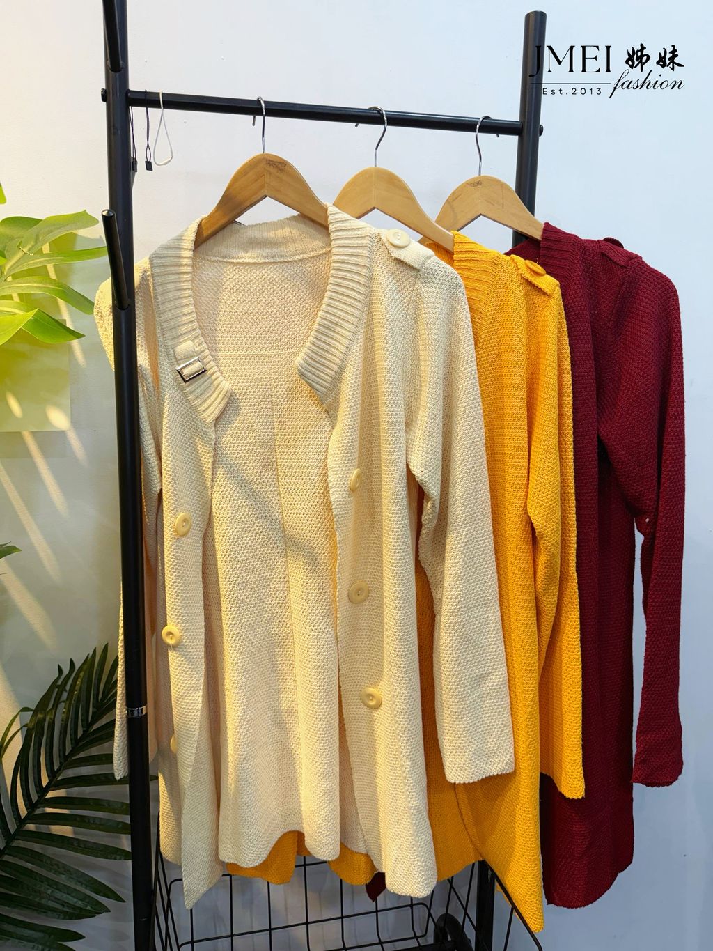 image_DF6CC712-9DDD-4FA7-990C-923A595D2D76_1773384654