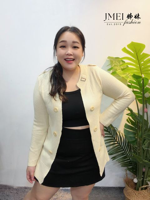 image_203B77AD-57F9-42A6-B8CF-7100A0C3B87D_1773384654