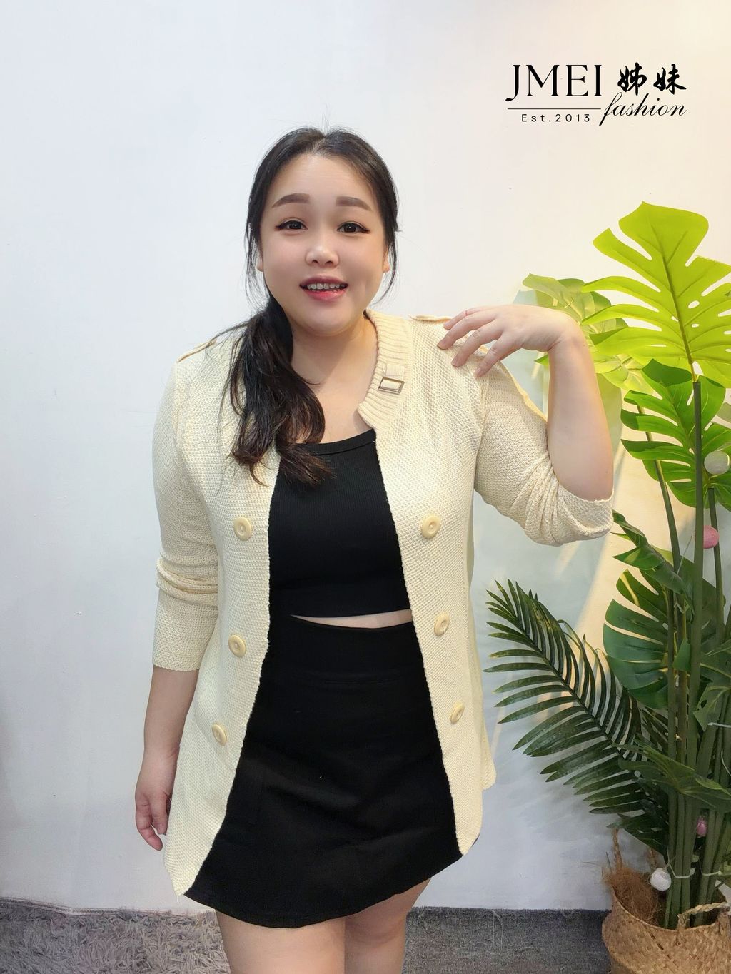 image_A0ADB59F-1C6A-48E6-8B9F-79BB23B26102_1773384654