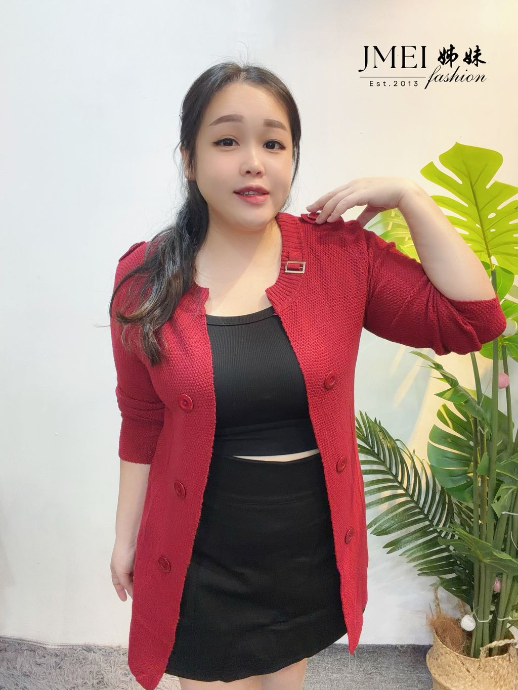 image_CDA557C2-DDE5-4F82-B59C-FBF972DD5064_1773384654