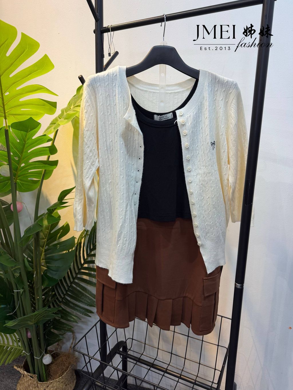 image_0E122DAB-D95B-4900-B518-E3787FCBB503_1773462432