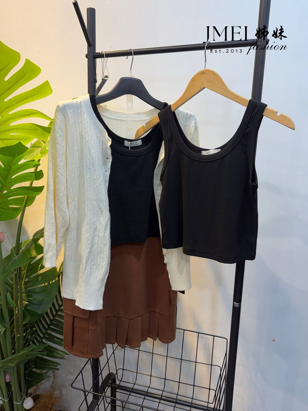 image_FBA1782D-89BB-42EB-8117-533771E1C9D8_1773462432