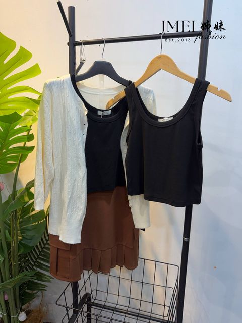 image_FBA1782D-89BB-42EB-8117-533771E1C9D8_1773462432