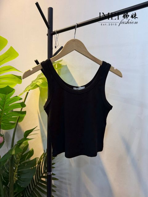 image_20998A1F-4373-48B8-8E09-6630DC1E5180_1773462432