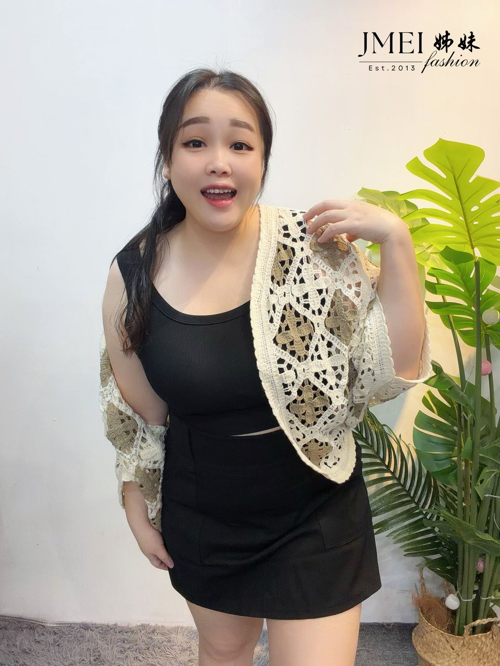 image_DDA6013E-93A7-44FA-9ACE-FF823B8AD440_1773463003