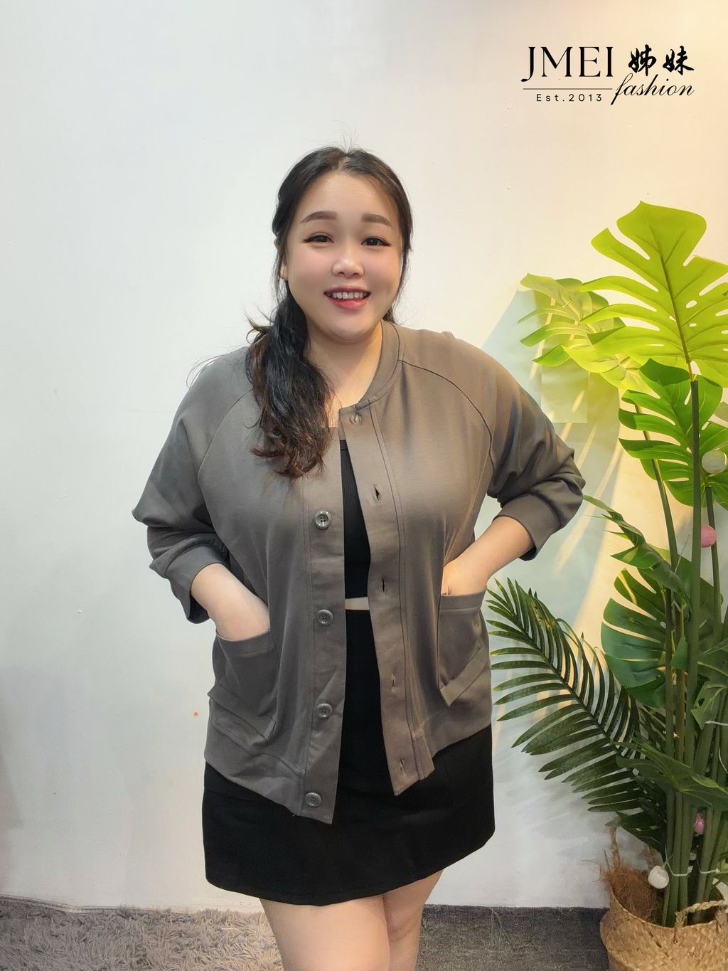 image_937EB03D-2A31-4512-AF10-6E250041D82C_1773463003