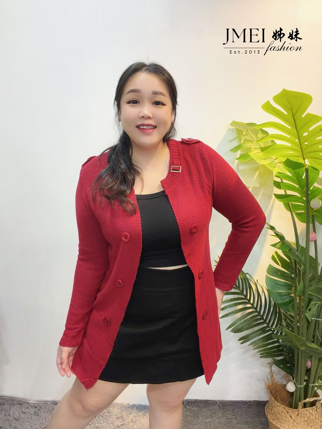 image_DCBA746A-CE43-4FB5-B899-587A0D73E9C4_1773463029