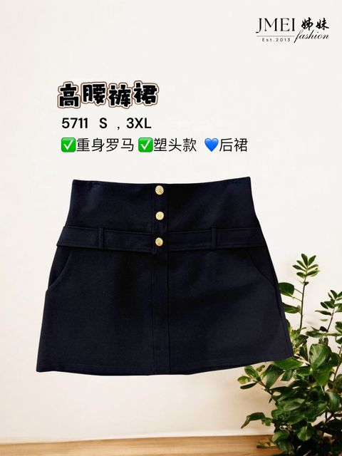 image_88445BFB-2065-4D11-AC25-DFCA7EAC3DC4_1773464138