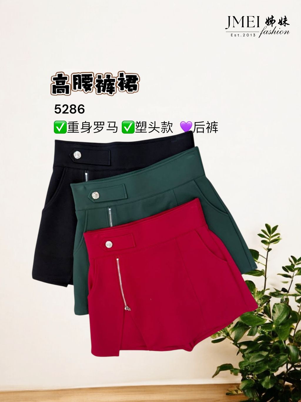 image_F7AC6514-DE00-4F90-95DF-9F3350EE3F3F_1773464851