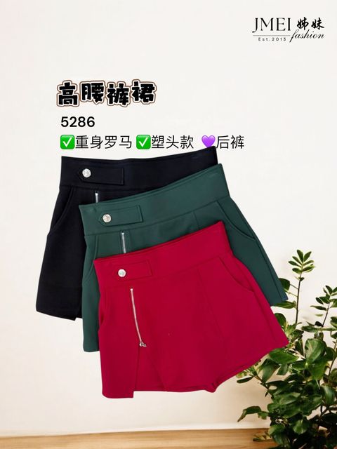 image_F7AC6514-DE00-4F90-95DF-9F3350EE3F3F_1773464851