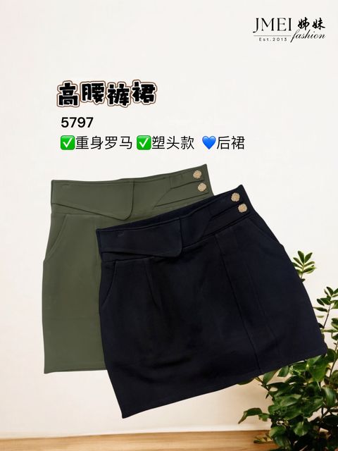 image_7B0D476F-7D8A-4CC5-9A3C-B63C4E364C3E_1773465292