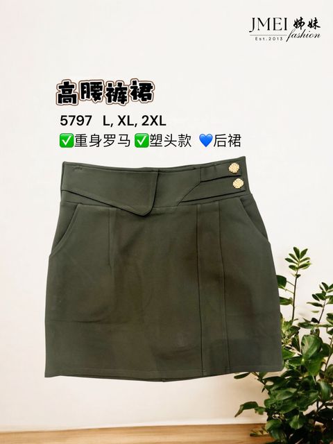 image_CC8BEDD7-3FF3-4E38-9E2A-604475A76098_1773465292