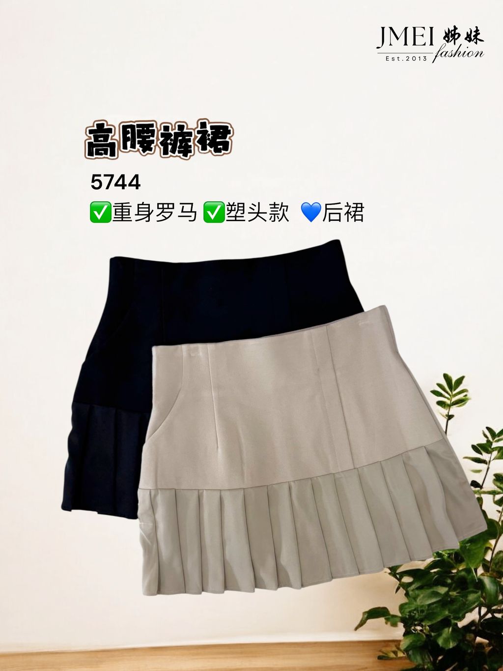 image_1818D226-248A-45BA-88A9-0A66D1483DE9_1773465795