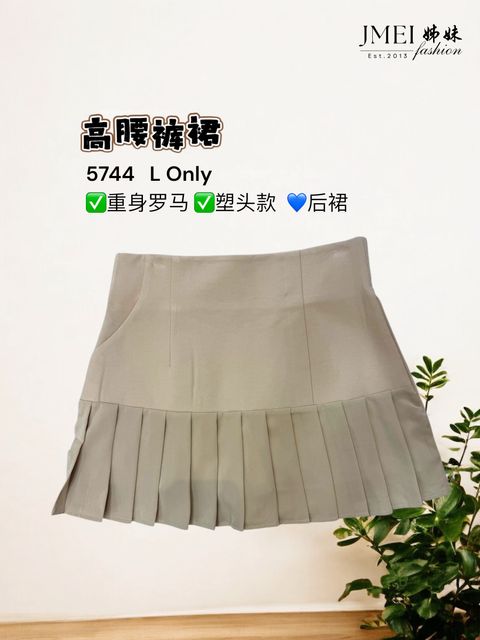 image_7CB2C569-6F04-406A-8270-58B4E4778D5D_1773465795