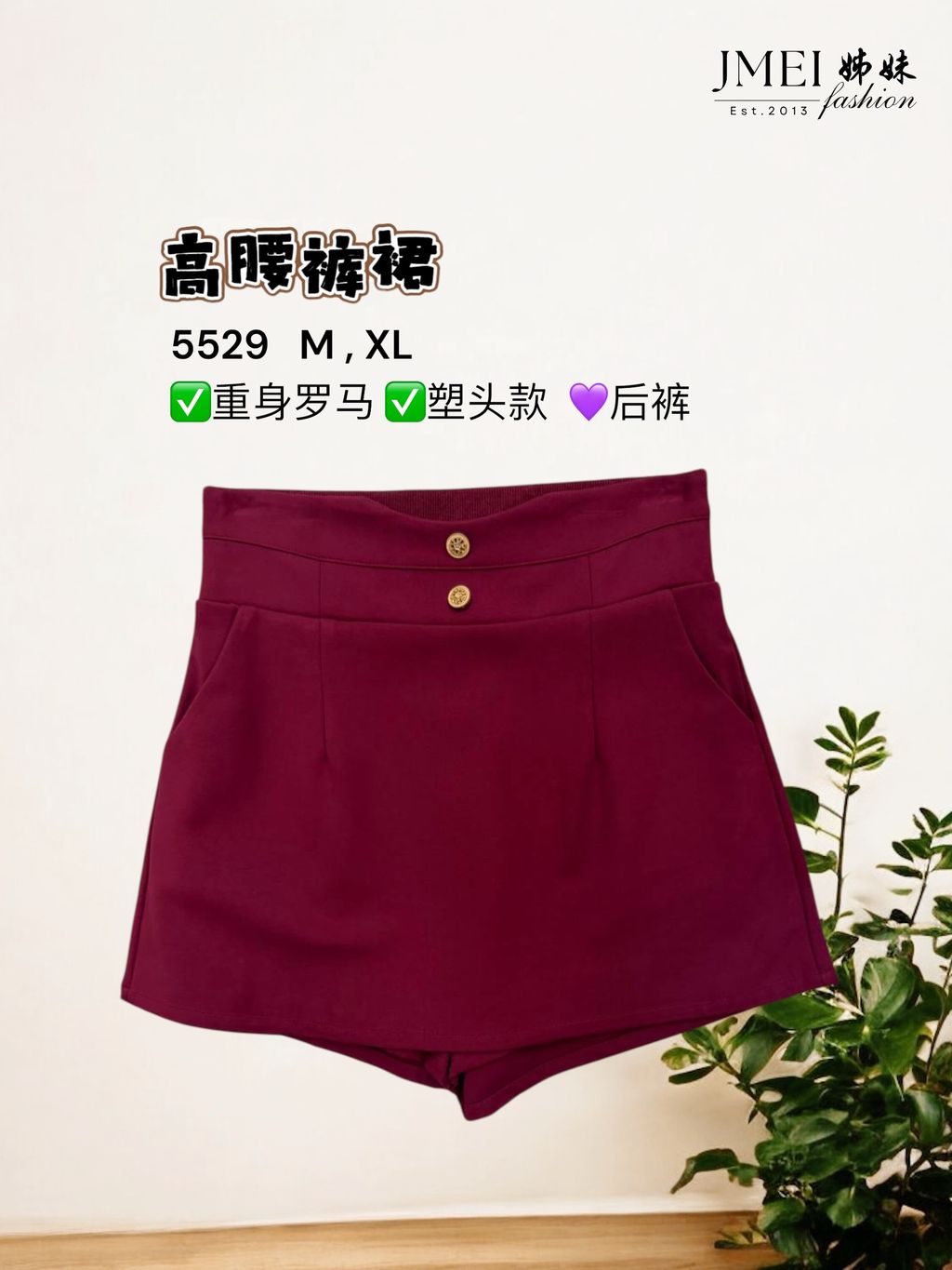 image_9DBB543C-5BD8-4405-AB96-951900DAAD1A_1773466481