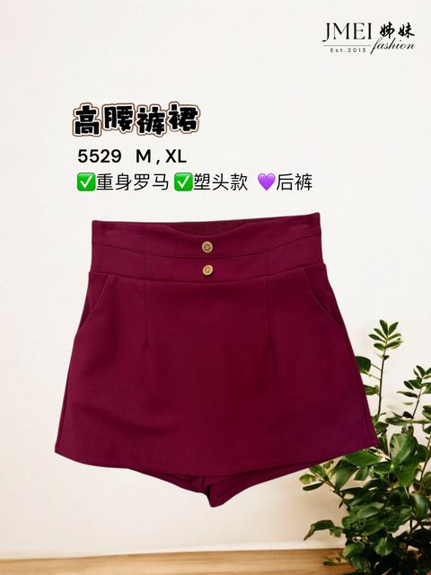 image_9DBB543C-5BD8-4405-AB96-951900DAAD1A_1773466481