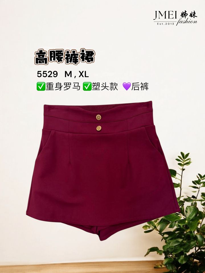 image_9DBB543C-5BD8-4405-AB96-951900DAAD1A_1773466481