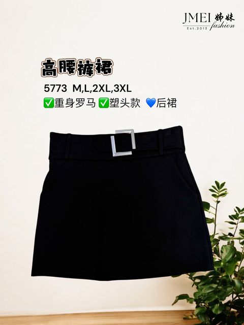 image_941C3911-3EBA-4EF7-A71E-E520A1268930_1773466746