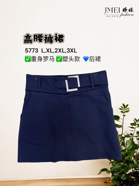 image_C0FD18BE-294D-439E-90C0-9850D72DF434_1773466746