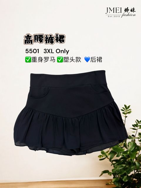 image_67C98934-C5E1-4F35-AB1F-52EE120E4C61_1773467636