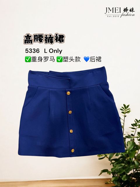 image_133151F7-53EA-4413-B2C9-7B35BE381954_1773468241