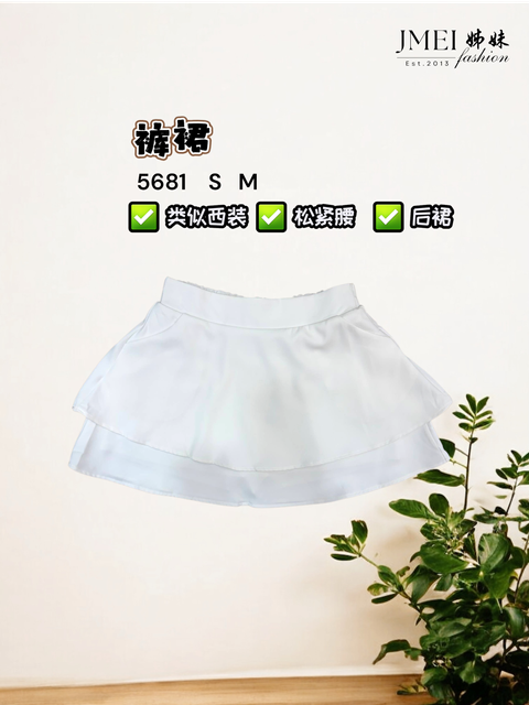 IMG_1220.JPG (1) (3)