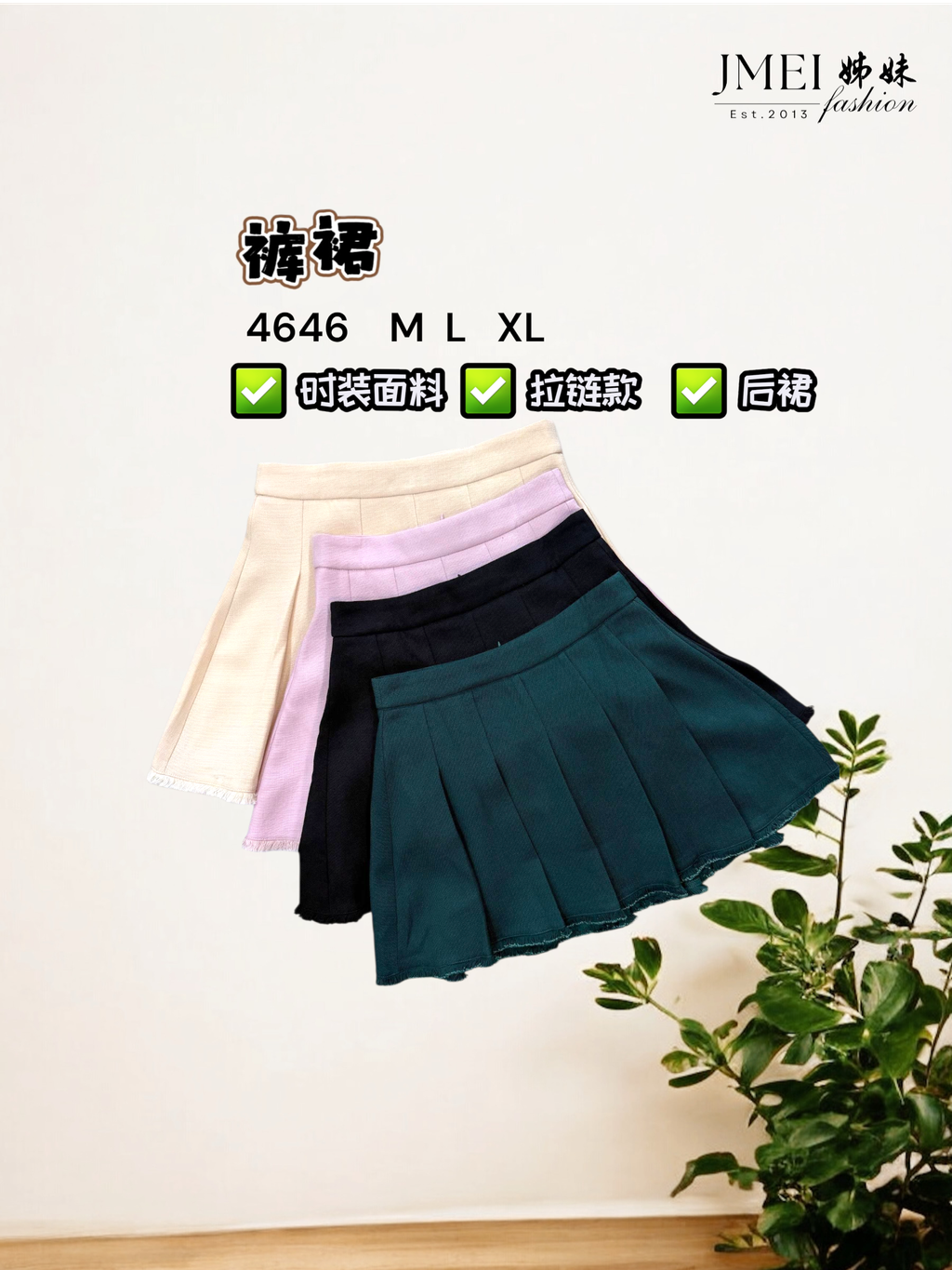 IMG_1220.JPG (1) (20)