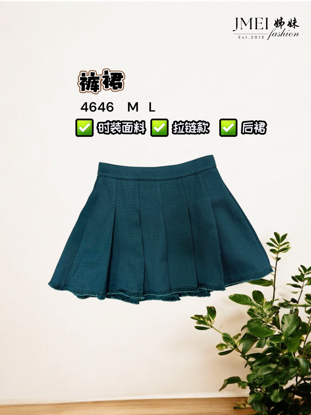 IMG_1220.JPG (1) (23)