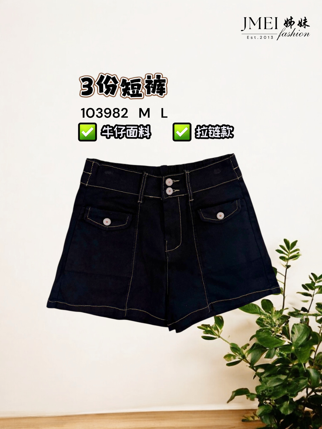 IMG_1220.JPG (2) (8)